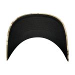 Retro-Trucker-Multicam