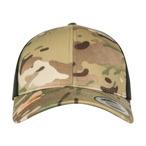 Retro-Trucker-Multicam
