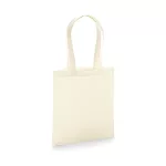 Organic-Premium-Cotton-Tote