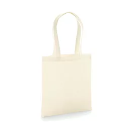 Organic-Premium-Cotton-Tote