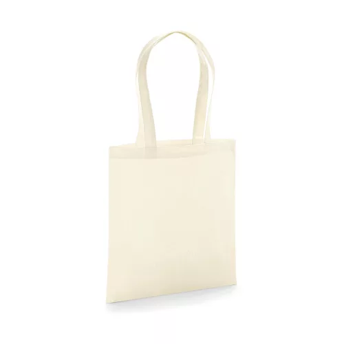 Organic-Premium-Cotton-Tote