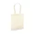 Organic-Premium-Cotton-Tote