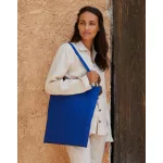 Organic-Premium-Cotton-Tote
