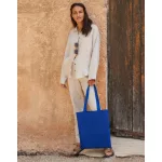 Organic-Premium-Cotton-Tote
