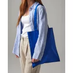Organic-Premium-Cotton-Tote
