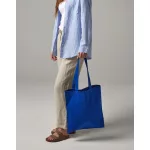 Organic-Premium-Cotton-Tote