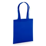 Organic-Premium-Cotton-Tote