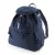 Vintage-Canvas-Backpack