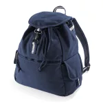 Vintage-Canvas-Backpack