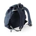 Vintage-Canvas-Backpack