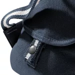 Vintage-Canvas-Backpack