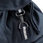 Vintage-Canvas-Backpack