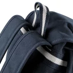 Vintage-Canvas-Backpack