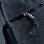 Vintage-Canvas-Backpack