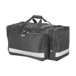 Glasgow-Jumbo-Kit-Holdall