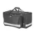 Glasgow-Jumbo-Kit-Holdall