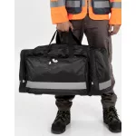 Glasgow-Jumbo-Kit-Holdall