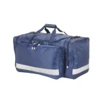 Glasgow-Jumbo-Kit-Holdall