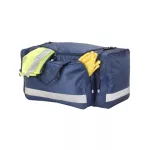 Glasgow-Jumbo-Kit-Holdall