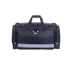 Glasgow-Jumbo-Kit-Holdall