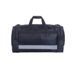 Glasgow-Jumbo-Kit-Holdall