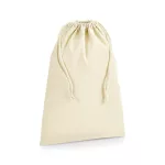 Organic-Premium-Cotton-Stuff-Bag