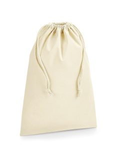 Organic-Premium-Cotton-Stuff-Bag