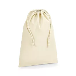 Organic-Premium-Cotton-Stuff-Bag