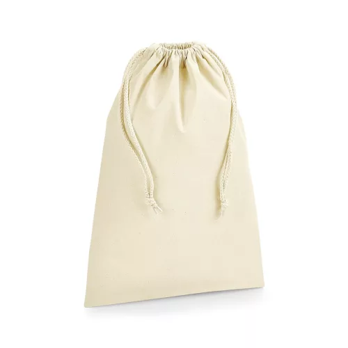 Organic-Premium-Cotton-Stuff-Bag