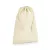 Organic-Premium-Cotton-Stuff-Bag