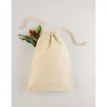Organic-Premium-Cotton-Stuff-Bag