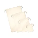 Organic-Premium-Cotton-Stuff-Bag