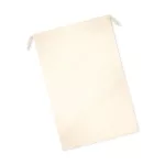 Organic-Premium-Cotton-Stuff-Bag