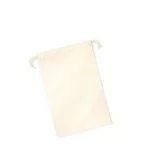 Organic-Premium-Cotton-Stuff-Bag