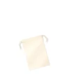 Organic-Premium-Cotton-Stuff-Bag
