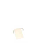 Organic-Premium-Cotton-Stuff-Bag