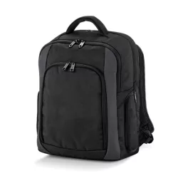 Tungsten-Laptop-Backpack