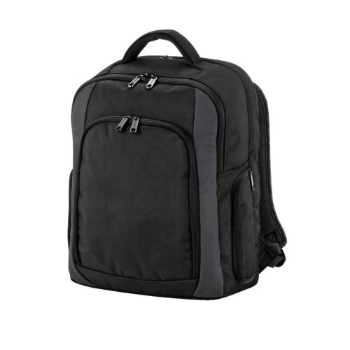 Tungsten-Laptop-Backpack