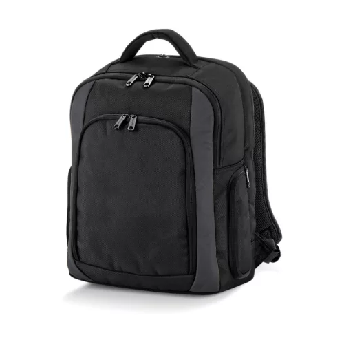 Tungsten-Laptop-Backpack