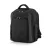 Tungsten-Laptop-Backpack
