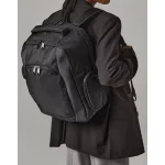 Tungsten-Laptop-Backpack