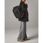 Tungsten-Laptop-Backpack