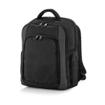 Tungsten-Laptop-Backpack