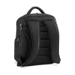 Tungsten-Laptop-Backpack