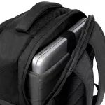 Tungsten-Laptop-Backpack