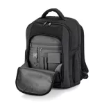 Tungsten-Laptop-Backpack