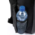 Tungsten-Laptop-Backpack