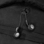 Tungsten-Laptop-Backpack