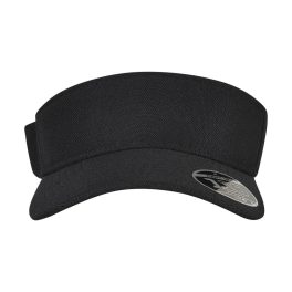 110-Visor-Cap