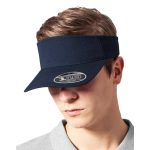 110-Visor-Cap